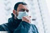 سرفه شما آلرژیک است یا عفونی ؟